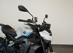 Angebot Yamaha MT-09