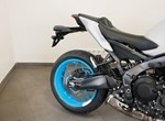 Angebot Yamaha MT-09