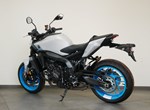Angebot Yamaha MT-09