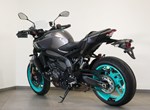 Angebot Yamaha MT-09 Y-AMT 35kW