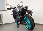 Angebot Yamaha MT-09 Y-AMT 35kW