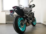 Angebot Yamaha MT-09 Y-AMT 35kW