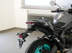 Angebot Yamaha MT-09 Y-AMT 35kW