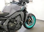 Angebot Yamaha MT-09 Y-AMT 35kW