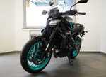 Angebot Yamaha MT-09 Y-AMT 35kW