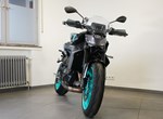 Angebot Yamaha MT-09 Y-AMT 35kW