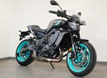 Angebot Yamaha MT-09 Y-AMT 35kW