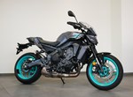 Angebot Yamaha MT-09 Y-AMT 35kW