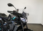 Angebot Yamaha MT-09 Y-AMT 35kW