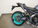 Angebot Yamaha MT-09 Y-AMT 35kW