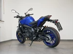 Offer Yamaha MT-09 Y-AMT