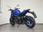 Angebot Yamaha MT-09 Y-AMT