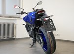 Offer Yamaha MT-09 Y-AMT