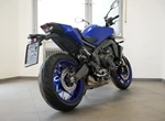 Offer Yamaha MT-09 Y-AMT