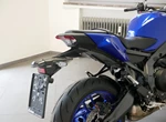 Offer Yamaha MT-09 Y-AMT