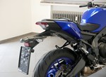 Angebot Yamaha MT-09 Y-AMT