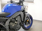 Offer Yamaha MT-09 Y-AMT