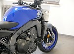 Angebot Yamaha MT-09 Y-AMT
