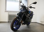 Angebot Yamaha MT-09 Y-AMT