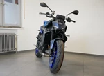 Offer Yamaha MT-09 Y-AMT