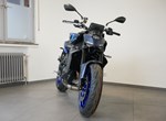 Angebot Yamaha MT-09 Y-AMT