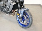 Offer Yamaha MT-09 Y-AMT