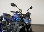 Angebot Yamaha MT-09 Y-AMT