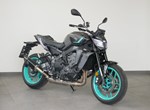 Angebot Yamaha MT-09 Y-AMT