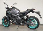 Angebot Yamaha MT-09 Y-AMT