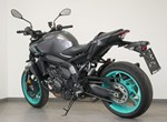 Angebot Yamaha MT-09 Y-AMT