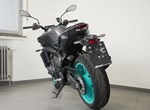 Angebot Yamaha MT-09 Y-AMT