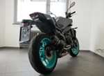 Angebot Yamaha MT-09 Y-AMT