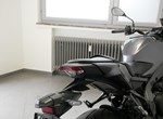 Angebot Yamaha MT-09 Y-AMT