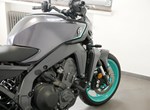 Angebot Yamaha MT-09 Y-AMT