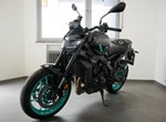 Angebot Yamaha MT-09 Y-AMT