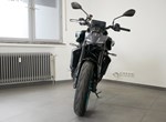 Angebot Yamaha MT-09 Y-AMT