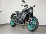 Angebot Yamaha MT-09 Y-AMT