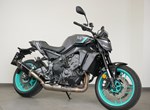 Angebot Yamaha MT-09 Y-AMT