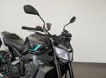 Angebot Yamaha MT-09 Y-AMT