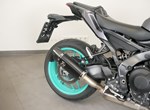 Angebot Yamaha MT-09 Y-AMT