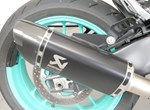 Angebot Yamaha MT-09 Y-AMT