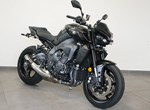 Angebot Yamaha MT-10