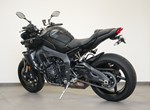 Angebot Yamaha MT-10