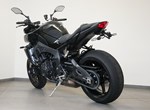 Angebot Yamaha MT-10