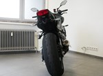 Angebot Yamaha MT-10
