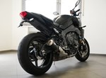 Angebot Yamaha MT-10