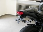 Angebot Yamaha MT-10