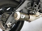 Angebot Yamaha MT-10