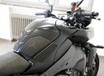 Angebot Yamaha MT-10