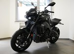 Angebot Yamaha MT-10